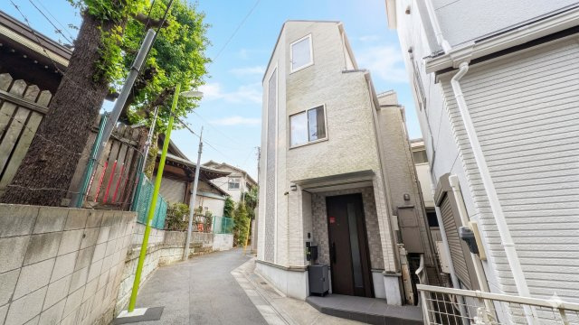 外観：313004654085