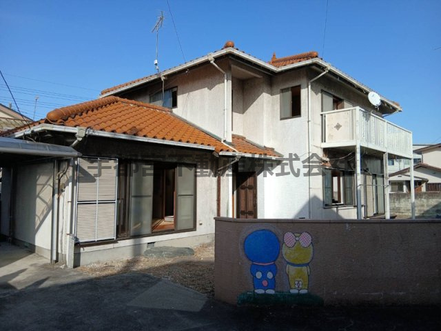 外観：309000088292