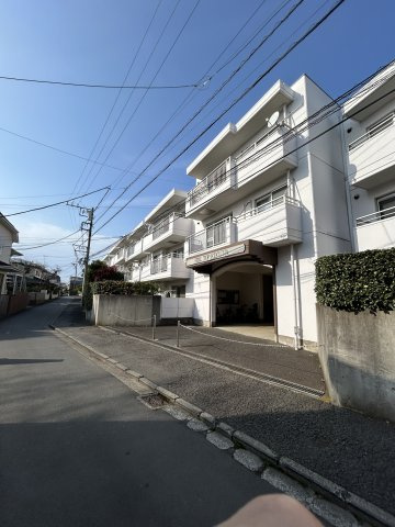 外観：314002685871