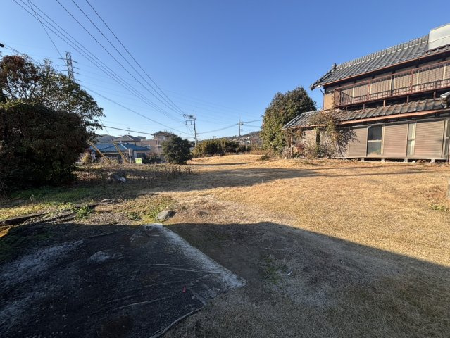 外観：311002311666