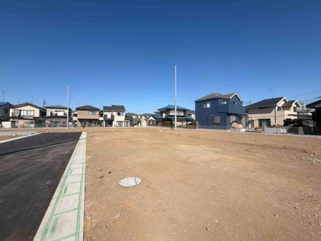 外観：311002203326