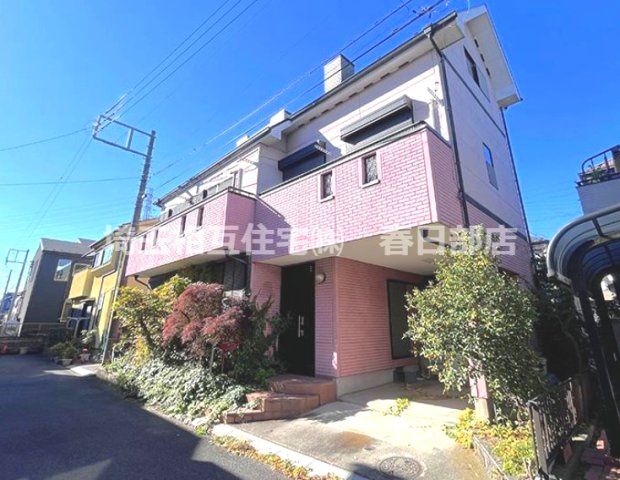 外観：311002366333