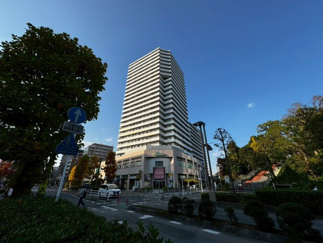 外観：311002351123