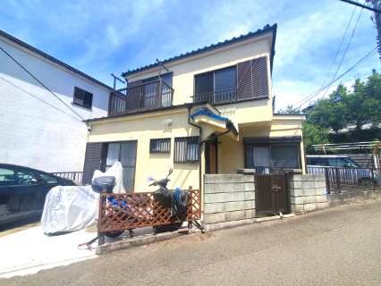 外観：314002314508