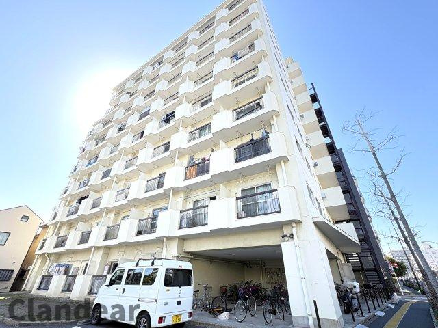 外観：313004651011