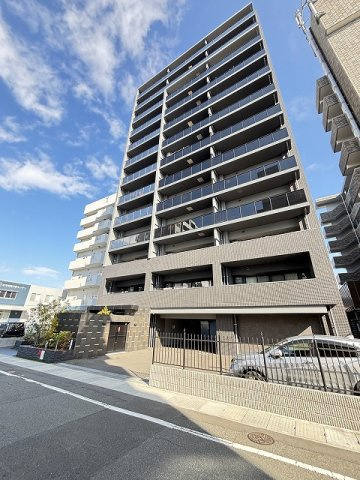 外観：340000268110