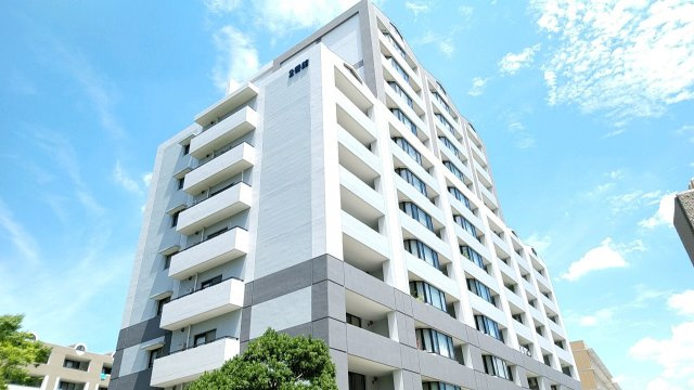 外観：340000283014