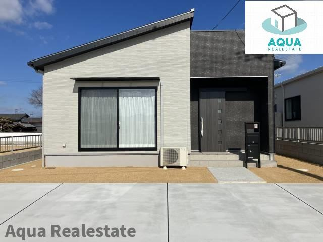 外観：337000025708