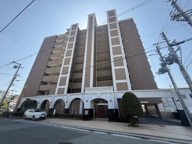 外観：330000085654