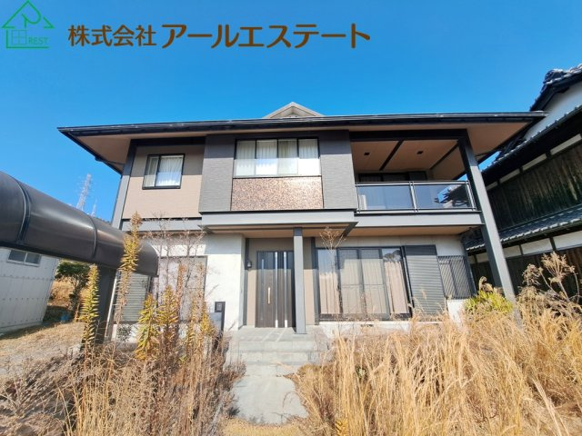 外観：328000580898