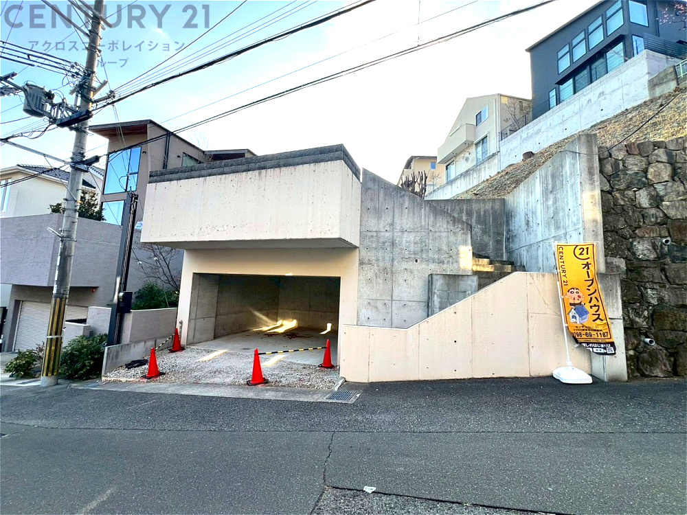 外観：328000596508