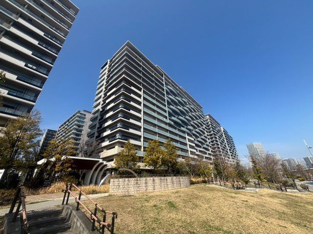 外観：313004668029