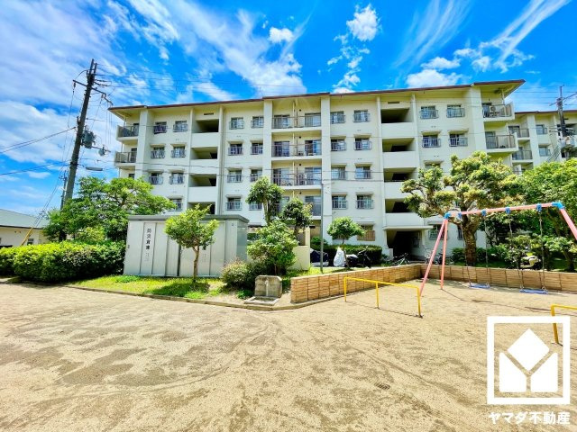 外観：326000187953