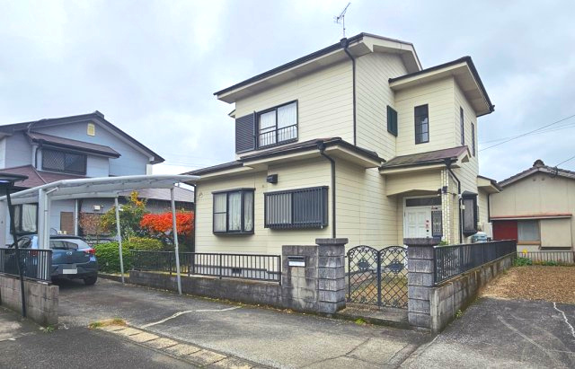 外観：346000041257