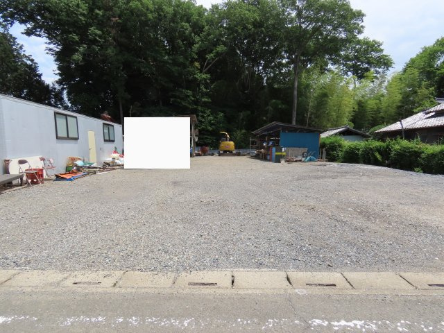 外観：311002349256