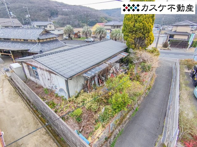 外観：333000053030