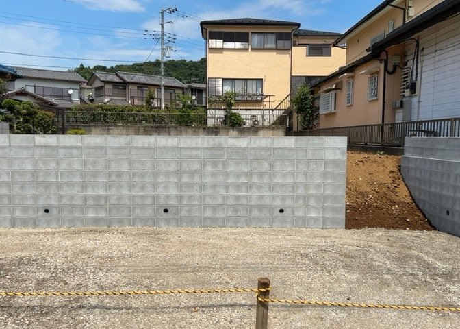 外観：314002818234