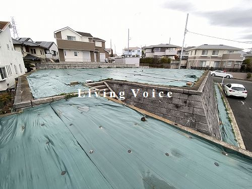 外観：314002229665