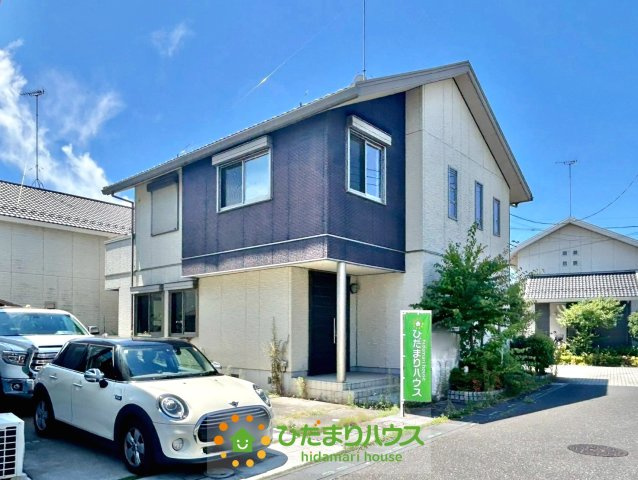 外観：311002112816