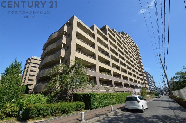 外観：328000593044