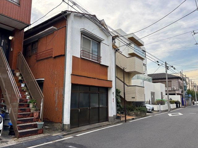 外観：314002684023