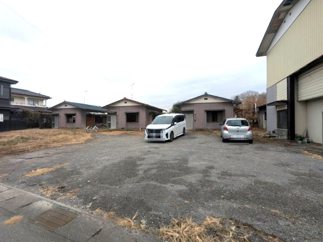 外観：309000088800