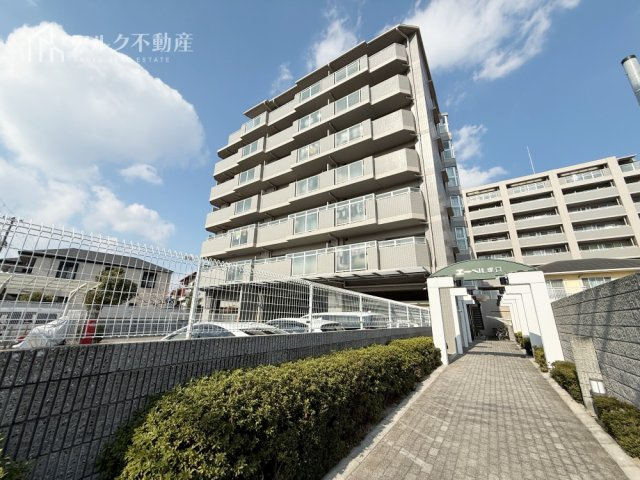 外観：328000624761