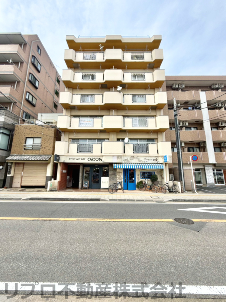 外観：312001202419