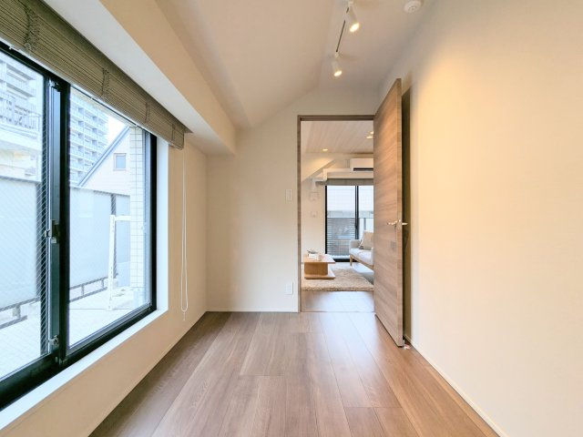 ～居室写真～