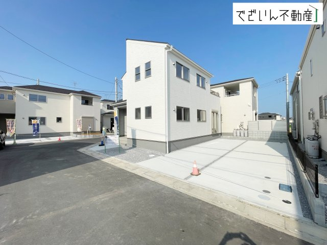 外観：311002344839