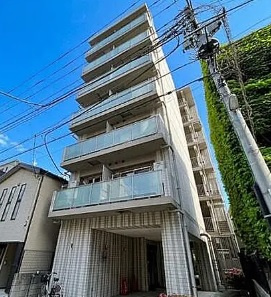 外観：313004745670