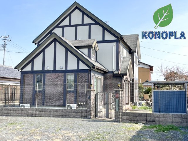 外観：310000088401