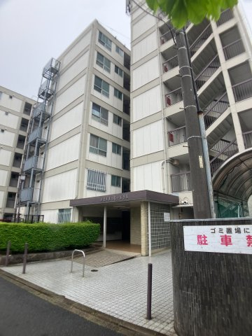 外観：312001241501