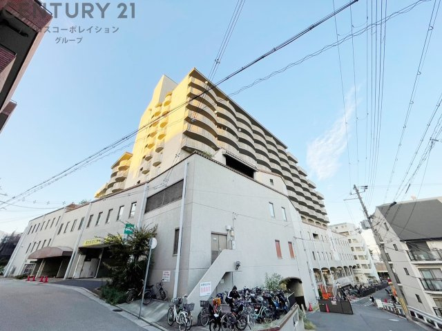 外観：328000612029