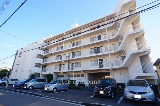 外観：327002206330