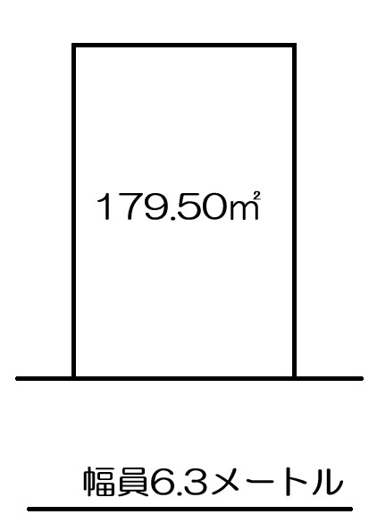 区画図：328000604046