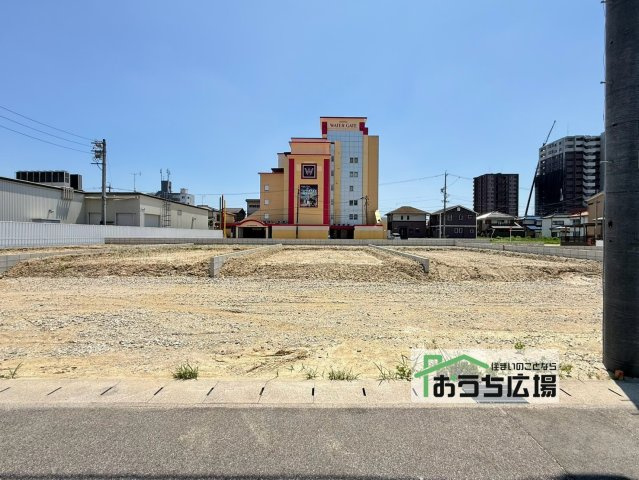 外観：323000516097