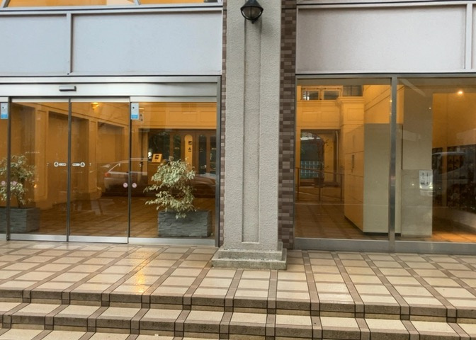 外観：314002700709