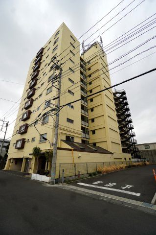 外観：311002326248