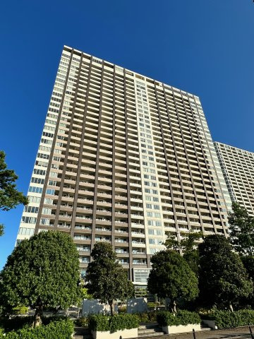 外観：313004816738