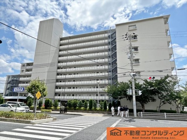 外観：328000621357