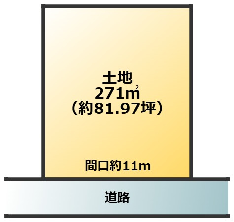 区画図：346000042714