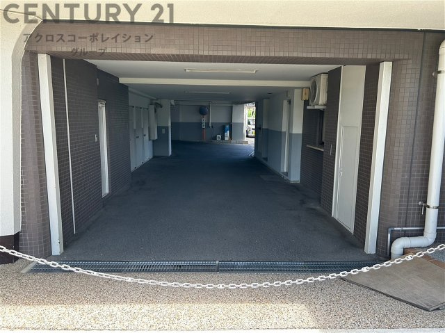 当日見学可能ですので、見学希望の際はお気軽にお問い合わせください。ネットからの見学予約も便利です♪