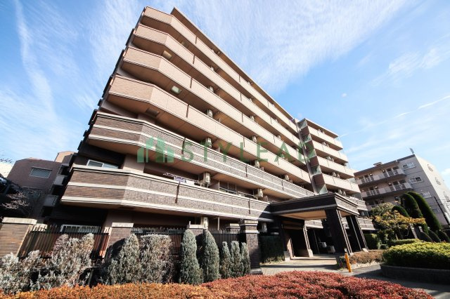 外観：314002658661