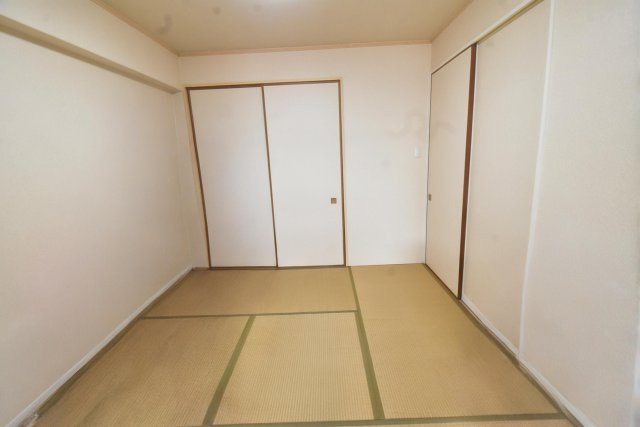 一部、AI家具消しを使用しています。