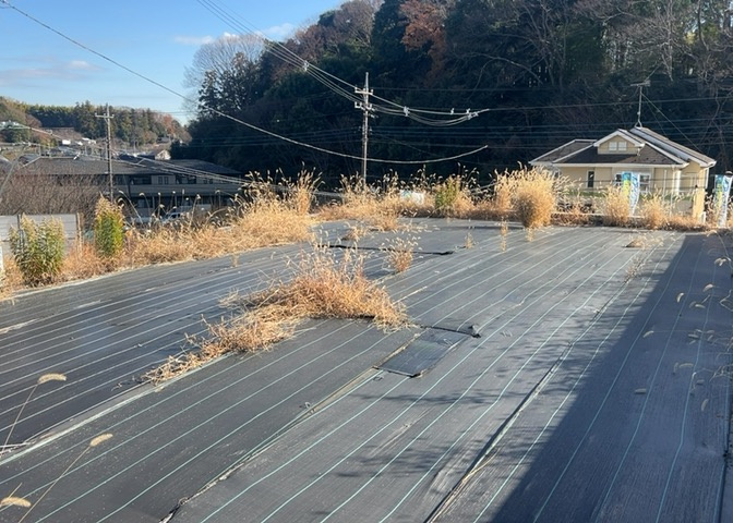 最寄り駅が近いなどの交通アクセスが良い土地だと暮らしやすいですよね。通勤・通学の観点から土地を選ぶことも大切です！自身や家族のライフワークからあったの物件を探しましょう！当社営業がお力になります！