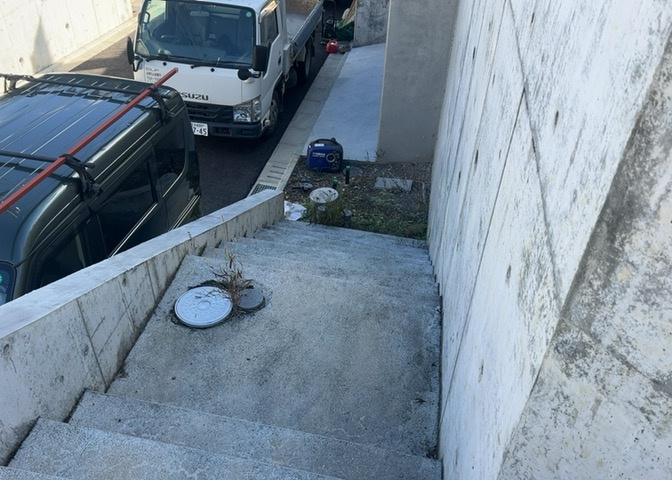 土地探しをしていると都市計画区域という言葉を目にすると思います。法律によって、都道府県知事や国土交通大臣が指定するエリアのことを指しており、都市計画区域は市街化区域と市街化調整区域に分けられています。