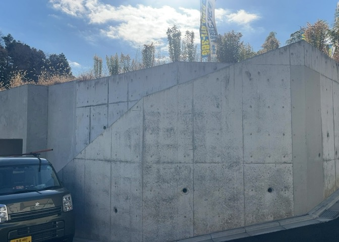 外観：313004538269