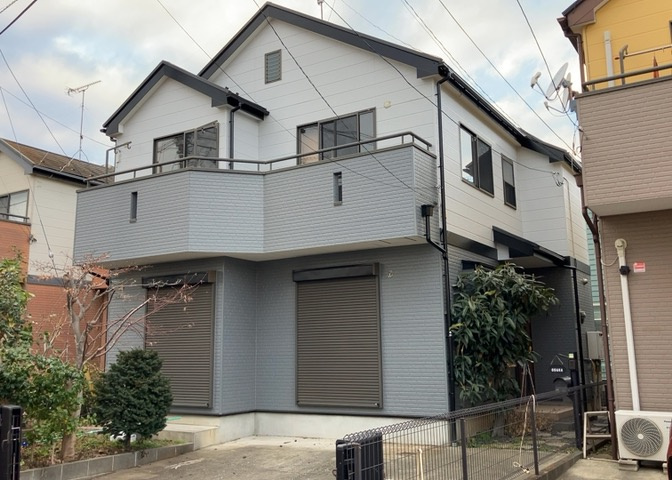 外観：313004607346