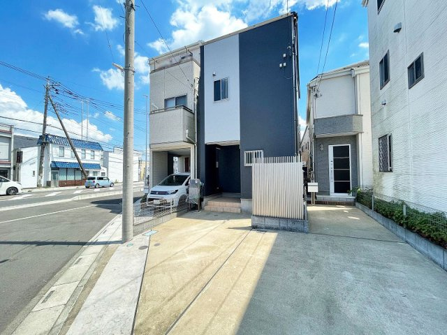 外観：311002143329